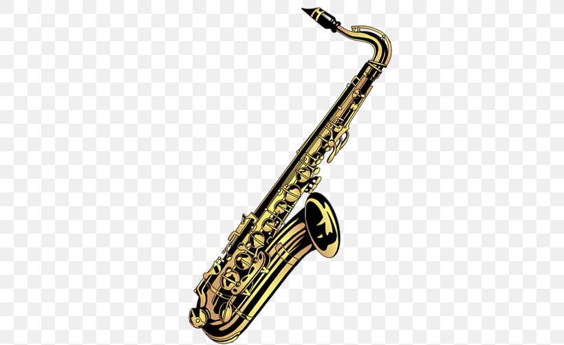 Baritone Saxophone Musical Instruments Woodwind Instrument Brass Instruments, PNG, 600x502px, Watercolor, Cartoon, Flower, Frame, Heart Download Free