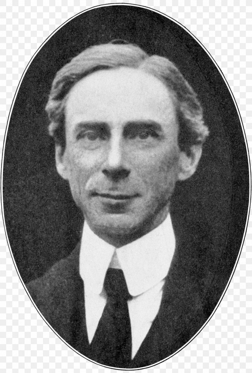 Bertrand Russell Philosopher The Problems Of Philosophy Trellech, PNG, 1200x1778px, Bertrand Russell, Analytic Philosophy, Black And White, British Philosophy, Elder Download Free