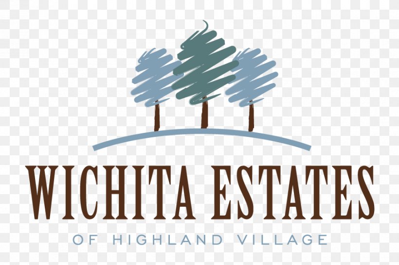 Britton Homes, PNG, 900x600px, Logo, Brand, Highland Village, Text, Village Download Free