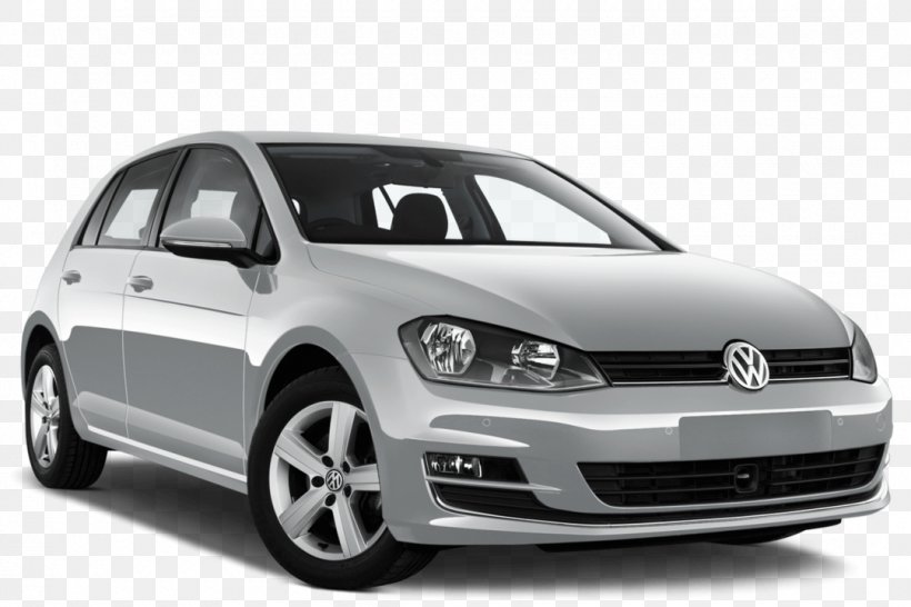 Car Volkswagen Golf Audi A4, PNG, 1080x720px, Car, Audi, Audi A4, Automotive Design, Automotive Exterior Download Free