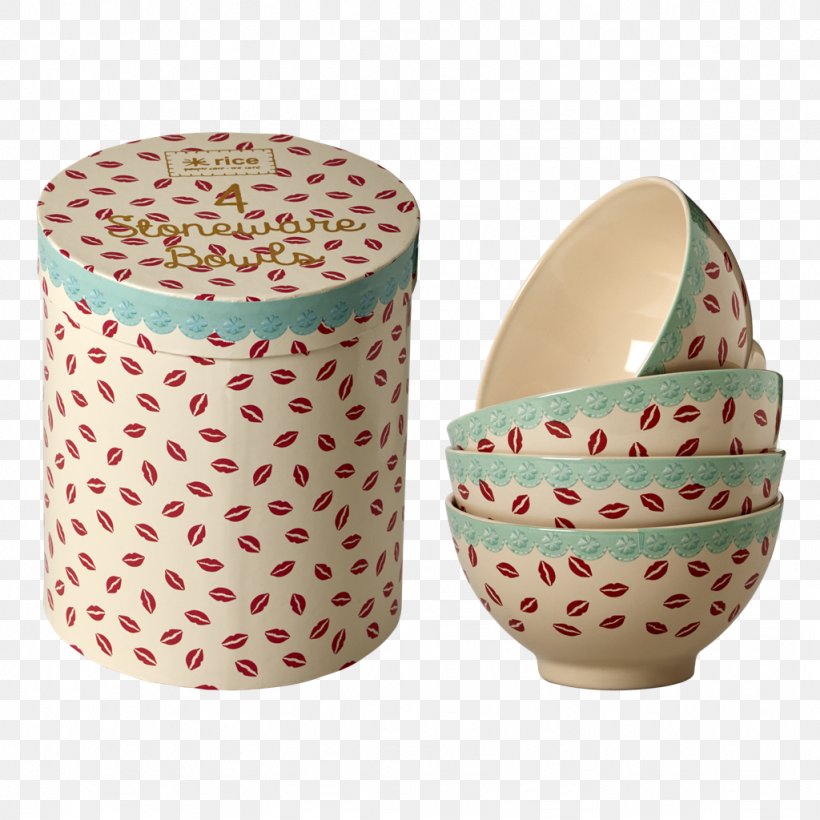 Ceramic Bowl Earthenware Mug Kop, PNG, 1024x1024px, Ceramic, Bowl, Box, Box Set, Cup Download Free