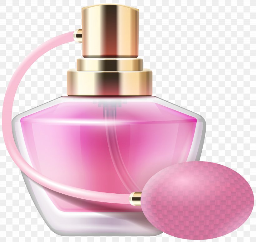 Chanel No. 5 Coco Perfume Clip Art, PNG, 8000x7579px, Chanel, Beauty, Blog, Bottle, Chanel No 5 Download Free