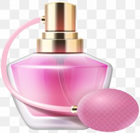 Chanel Pink no. 5  Perfume, Chanel perfume, Pink chanel