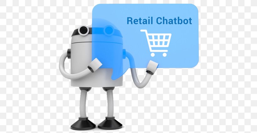 Chatbot Online Chat Internet Bot Artificial Intelligence Messaging Apps, PNG, 600x425px, Chatbot, Artificial Intelligence, Brand, Business, Cellular Network Download Free