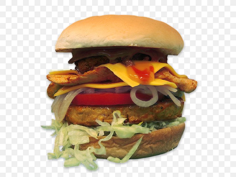 Cheeseburger Whopper Buffalo Burger Slider Veggie Burger, PNG, 640x615px, Cheeseburger, American Food, Breakfast Sandwich, Buffalo Burger, Dish Download Free