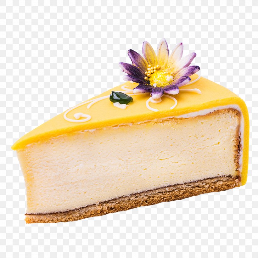 Cheesecake Mousse Bavarian Cream Dessert, PNG, 1500x1500px, Cheesecake, Baking, Bavarian Cream, Buttercream, Cake Download Free