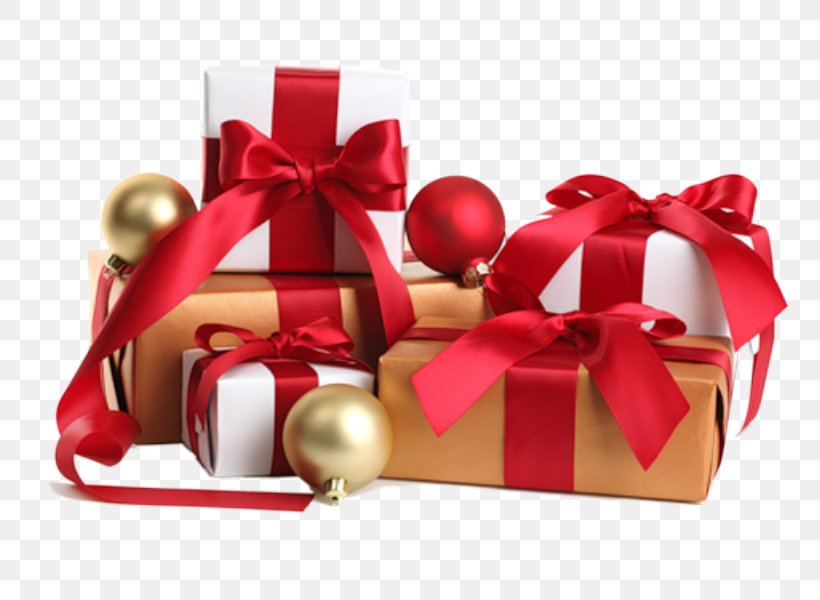 Christmas Gift Christmas Day Christmas Ornament Santa Claus, PNG, 808x600px, Gift, Birthday, Box, Christmas Cracker, Christmas Day Download Free
