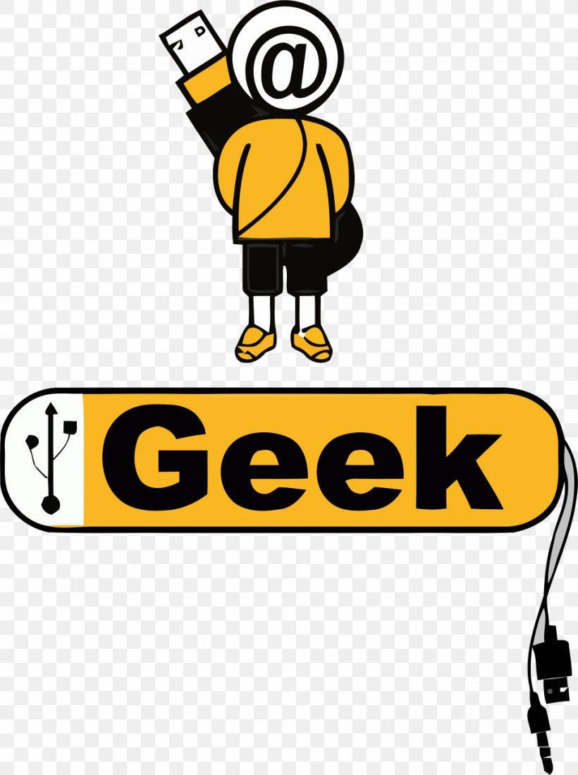Clip Art Geek Aquela Pessoa Logo Cartoon, PNG, 955x1280px, Geek, Blog, Cartoon, Logo, Sign Download Free