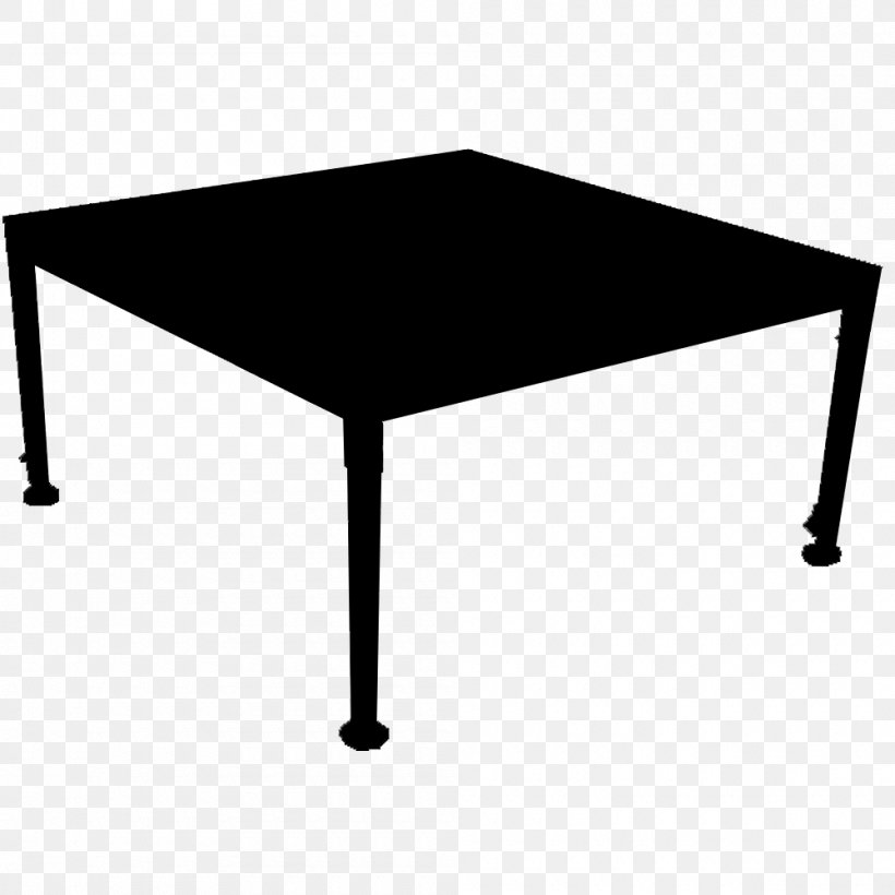 Coffee Tables Furniture Chair RGE, PNG, 1000x1000px, Table, Bench, Chair, Chaise Longue, Coffee Table Download Free