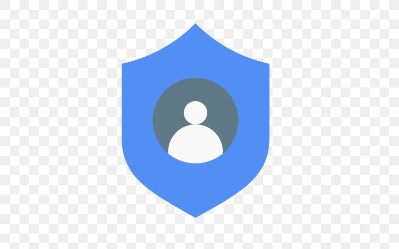 Google Images Google Developers Security, PNG, 512x512px, Google, Blue, Brand, Electric Blue, G Suite Download Free