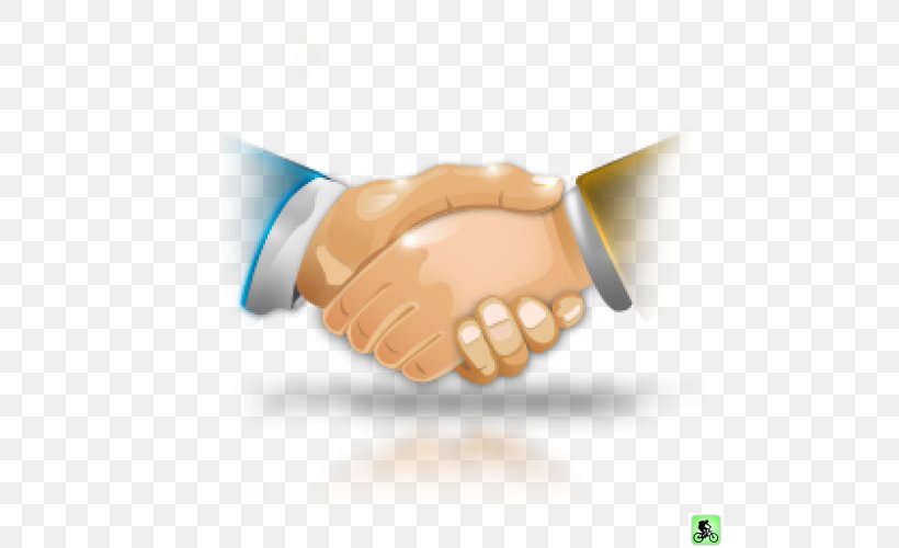 Partnership, PNG, 500x500px, Partnership, Business Partner, Contract, Finger, Hand Download Free