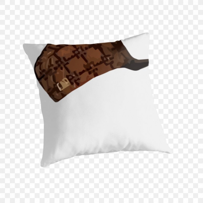 Cushion Throw Pillows Scumbag Steve Rectangle, PNG, 875x875px, Cushion, Hat, Pillow, Rectangle, Scumbag Steve Download Free