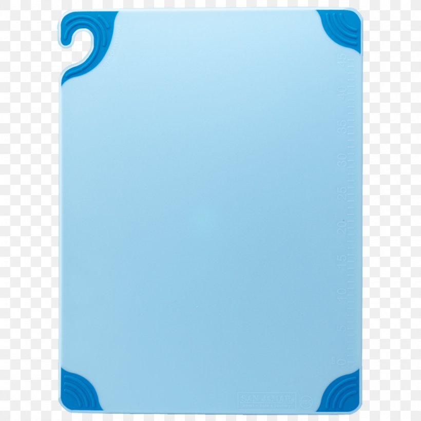 Cutting Boards Knife Kitchen Spoon, PNG, 1280x1280px, Cutting Boards, Aqua, Azure, Blue, Bowl Download Free