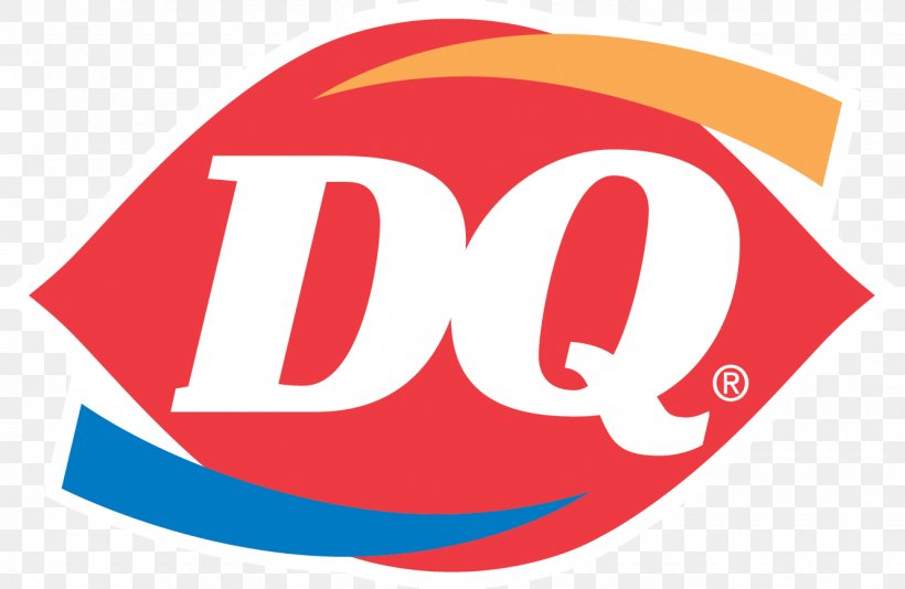 Dairy Queen Store Restaurant Logo Business, PNG, 1331x868px, Dairy Queen, Area, Brand, Business, Dairy Queen Store Download Free
