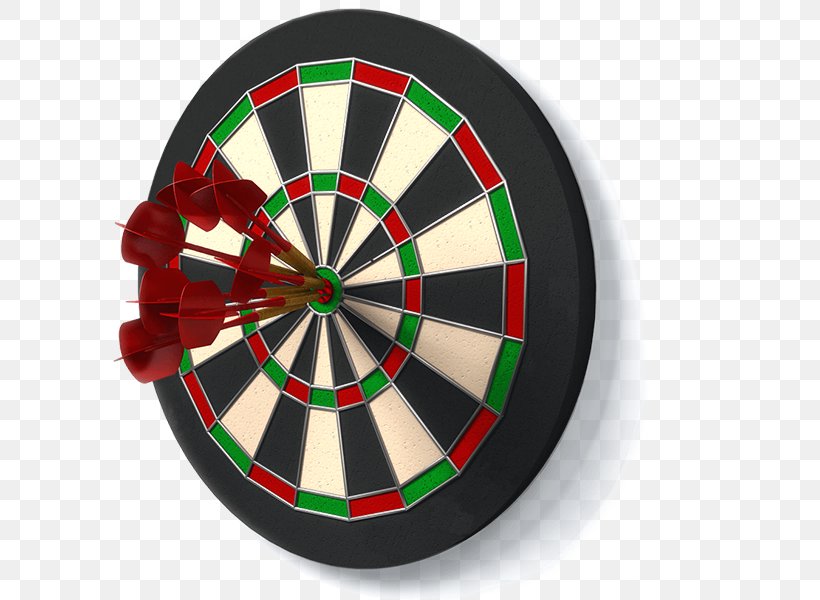 Darts Sport Set Stock Photography Clip Art, PNG, 594x600px, Darts, Dart, Dartboard, Game, Indoor Games And Sports Download Free