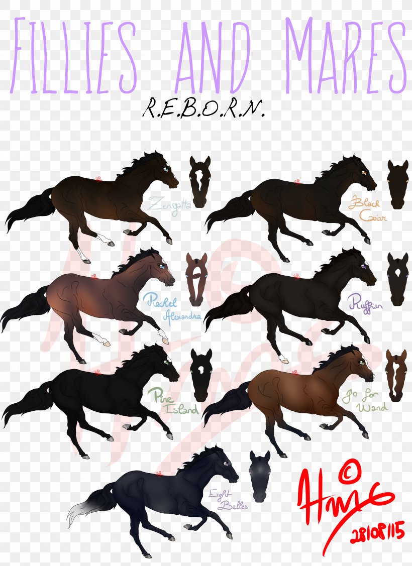 Dog Mustang Clip Art Pack Animal Horse Tack, PNG, 4000x5500px, Dog, Carnivoran, Dog Like Mammal, Fauna, Horse Download Free