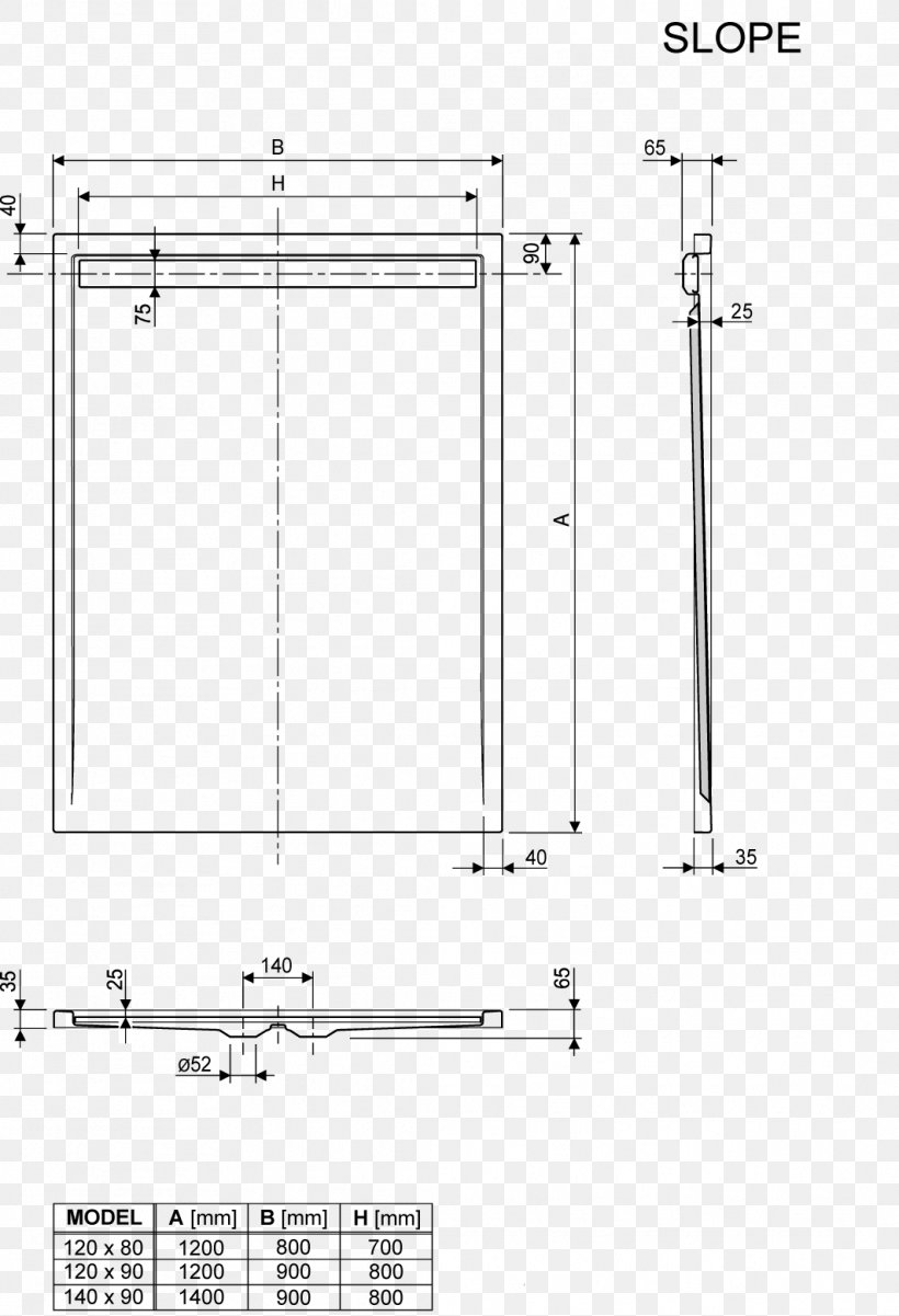 Door Handle Window Fire Door Infisso, PNG, 1064x1559px, Door Handle, Area, Controtelaio, Crash Bar, Diagram Download Free