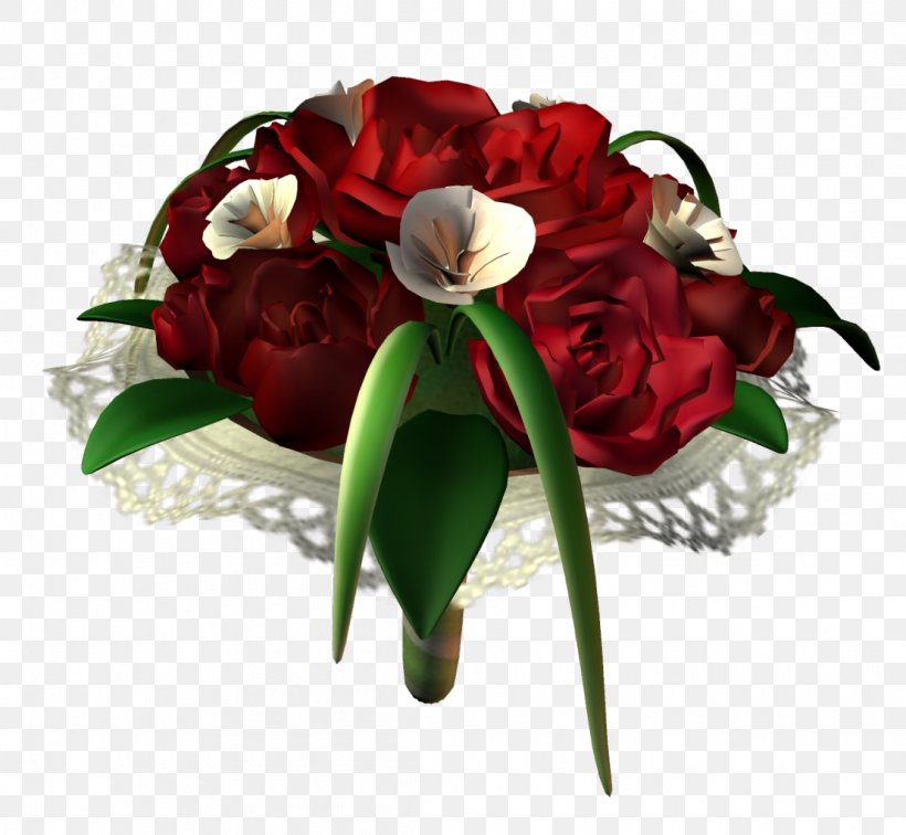 Flower Bouquet Cut Flowers Floral Design Nosegay, PNG, 1110x1024px, Flower Bouquet, Artificial Flower, Cut Flowers, Drawing, Floral Design Download Free
