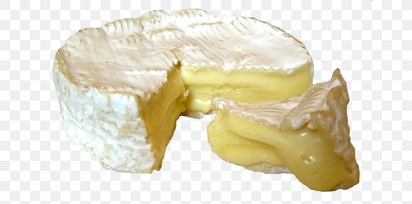French Cuisine Goat Cheese Camembert Milk, PNG, 667x406px, French Cuisine, Brie, Camembert, Cheese, Cream Download Free