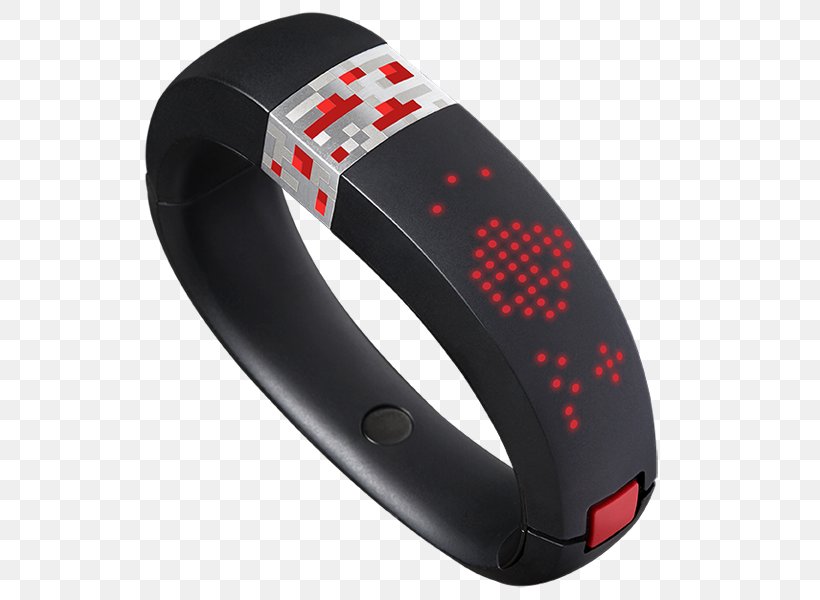 Gameband Minecraft Peripheral, PNG, 600x600px, Minecraft, Amazoncom, Fashion Accessory, Peripheral, Personal Computer Download Free
