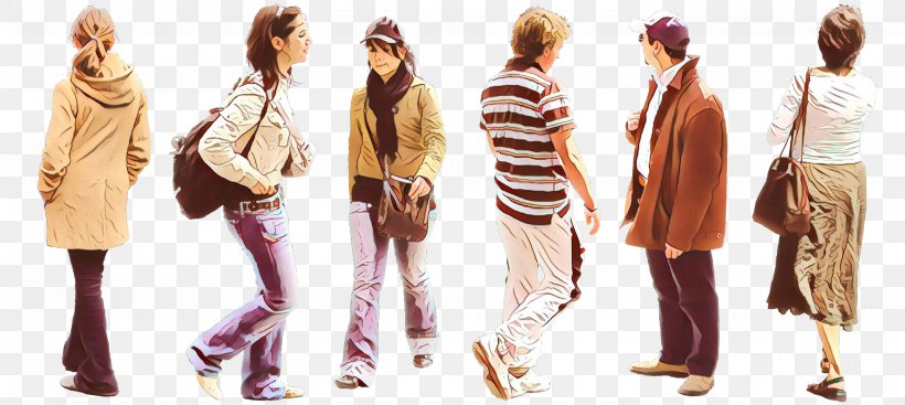 Gesture People, PNG, 2900x1300px, Shoe, Behavior, Fashion, Fashion Design, Fun Download Free