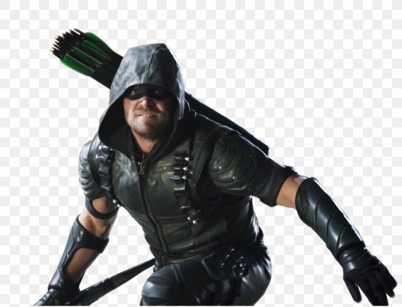 Green Arrow Deathstroke Oliver Queen Felicity Smoak Superhero, PNG, 1022x781px, Green Arrow, Action Figure, Arrowverse, Comic Book, Deathstroke Download Free