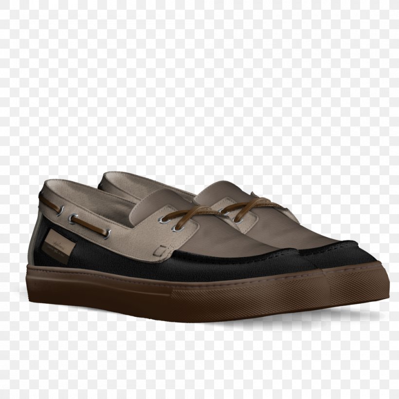 Hampton Classic Horse Show Inc Slip-on Shoe High-heeled Shoe Sports Shoes, PNG, 1000x1000px, Slipon Shoe, Beige, Brown, Concept, Cross Training Shoe Download Free