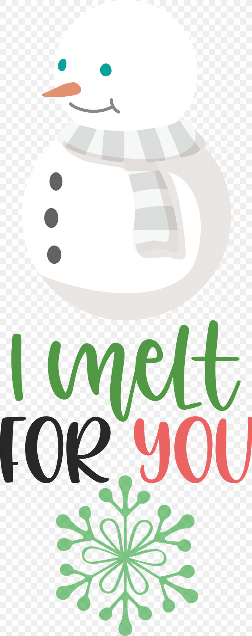 I Melt For You Winter, PNG, 1187x3000px, I Melt For You, Leaf, Line, Logo, M Download Free