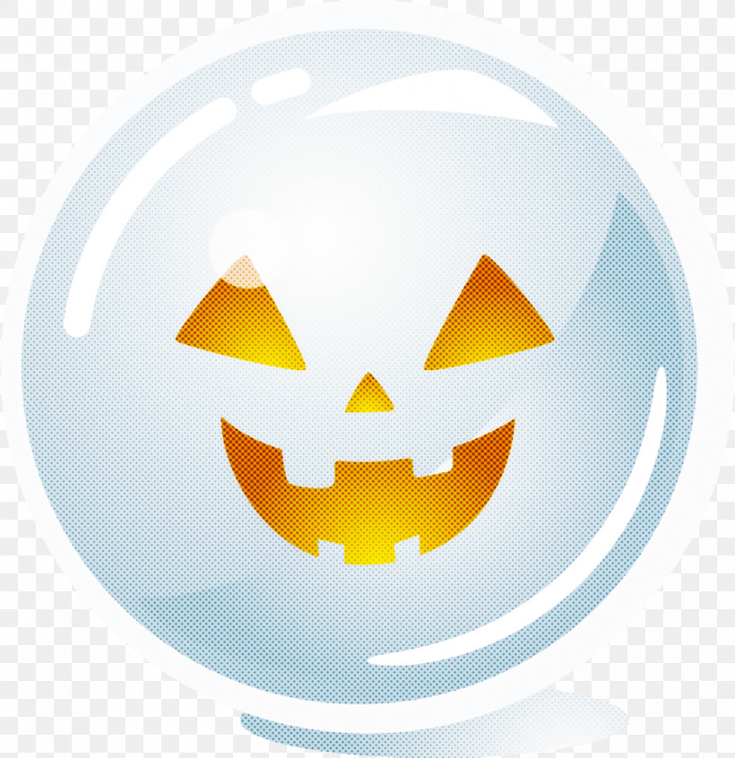 Jack-o-Lantern Halloween Pumpkin Carving, PNG, 992x1024px, Jack O Lantern, Emoticon, Facial Expression, Halloween, Logo Download Free