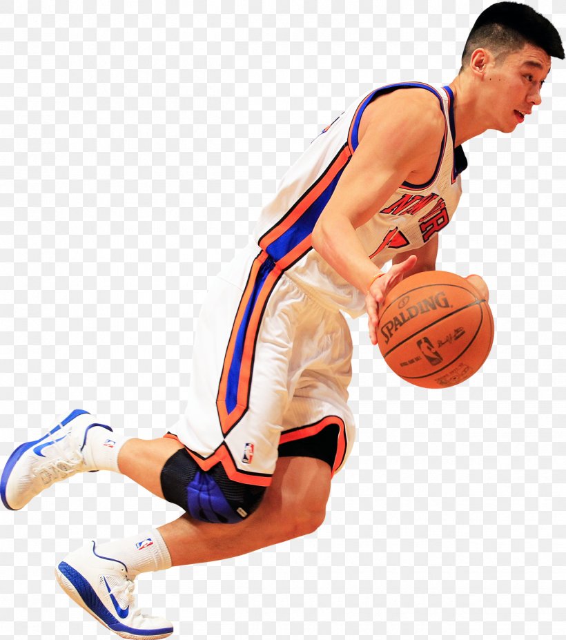 Jeremy Lin Basketball New York Knicks Protective Gear In Sports Knee, PNG, 1250x1414px, Jeremy Lin, Arm, Basketball, Basketball Player, Boxing Glove Download Free