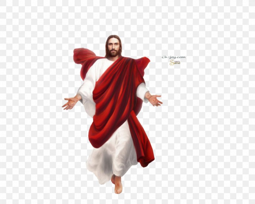 Jesus Christ Transparent, PNG, 999x799px, Christianity, Costume, Document, Fictional Character, Jesus Download Free