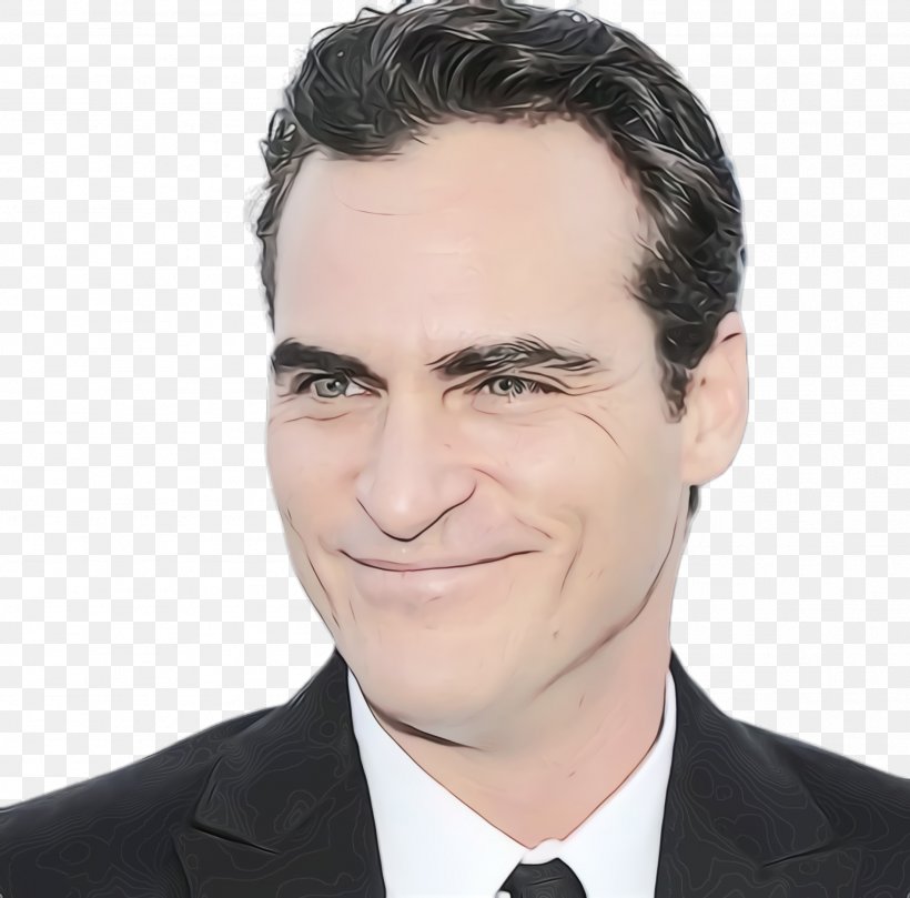 Joker Face, PNG, 1896x1872px, Joaquin Phoenix, Actor, Black Hair, Businessperson, Chin Download Free