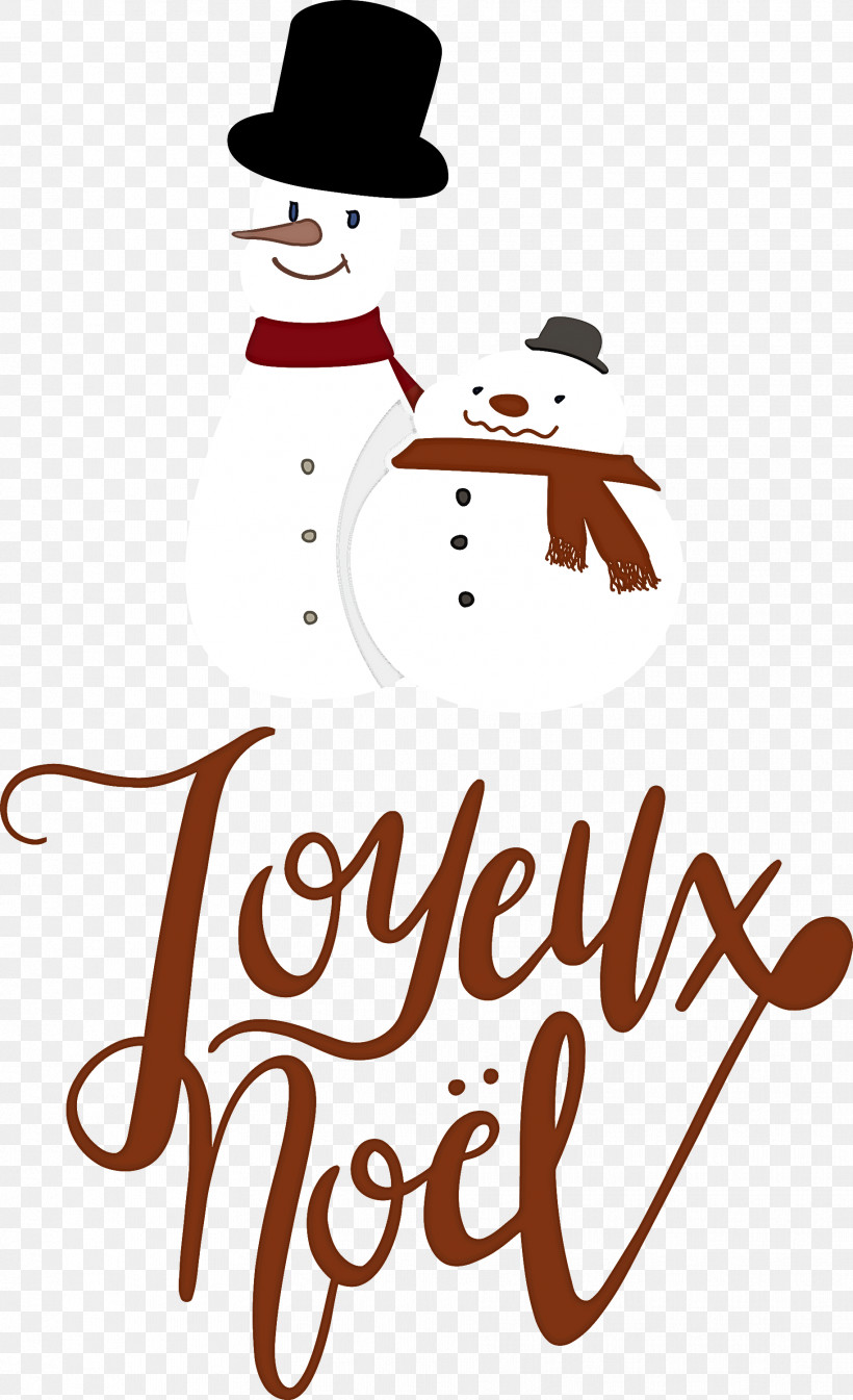 Joyeux Noel Merry Christmas, PNG, 1828x3000px, Joyeux Noel, Cartoon, Christmas Day, Comics, Have A Holly Jolly Christmas Download Free