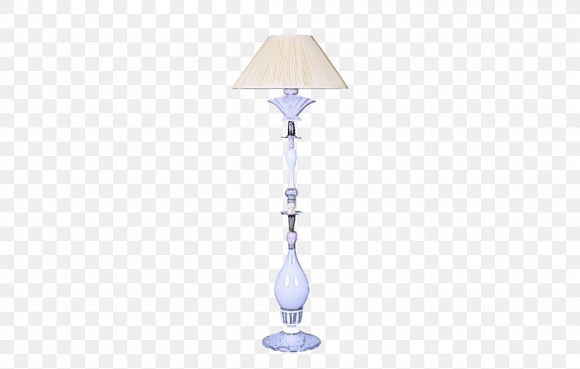 Lamp Lighting Light Fixture Lampshade Lighting Accessory, PNG, 1100x700px, Lamp, Floor, Glass, Interior Design, Lampshade Download Free