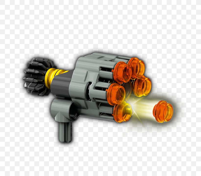 LEGO BIONICLE 70780, PNG, 720x720px, Bionicle, Blaster, Cylinder, Elemental, Fire Download Free