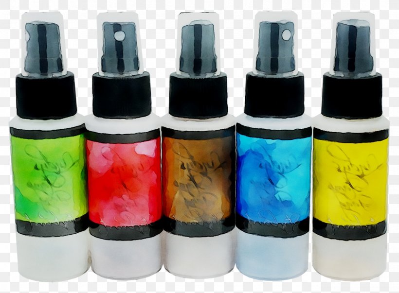 Lindy's Stamp Gang Flat Fabio Scrapbooking Color Aerosol Spray, PNG, 1279x942px, Scrapbooking, Aerosol Spray, Arts, Bottle, Cardmaking Download Free