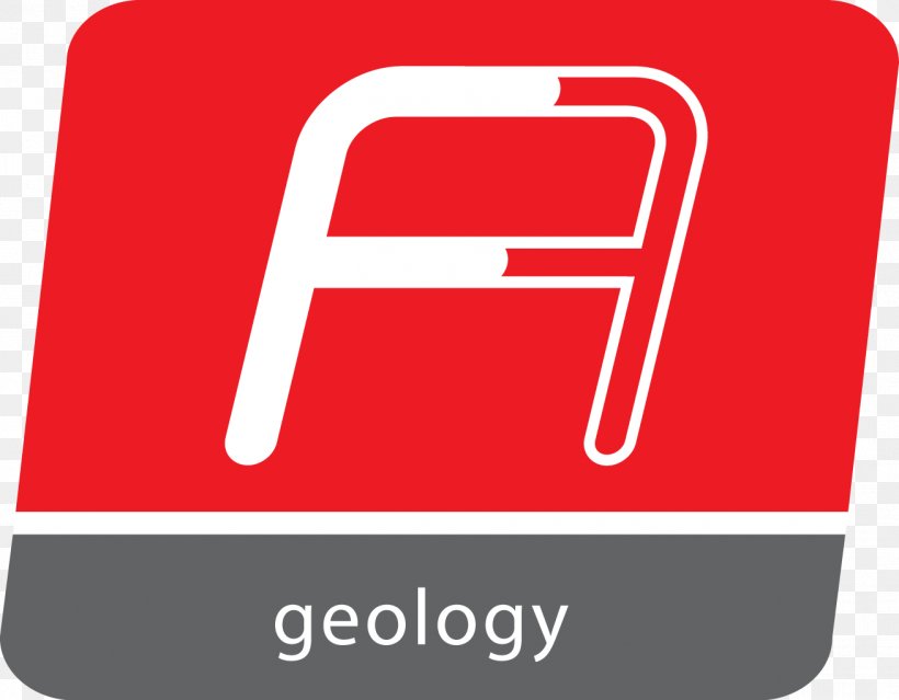 Logo Geology Earth System Science New Zealand, PNG, 1310x1022px, Logo, Area, Brand, Earth, Earth System Science Download Free