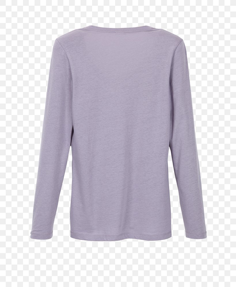 Long-sleeved T-shirt Long-sleeved T-shirt Shoulder Blouse, PNG, 748x998px, Sleeve, Active Shirt, Blouse, Clothing, Long Sleeved T Shirt Download Free
