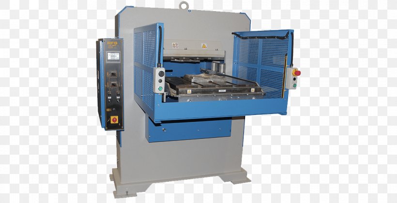 Machine Thermoforming Manufacturing Manufacturers Supplies Company Die Cutting, PNG, 1170x600px, Machine, Compression Molding, Cutting, Die, Die Cutting Download Free