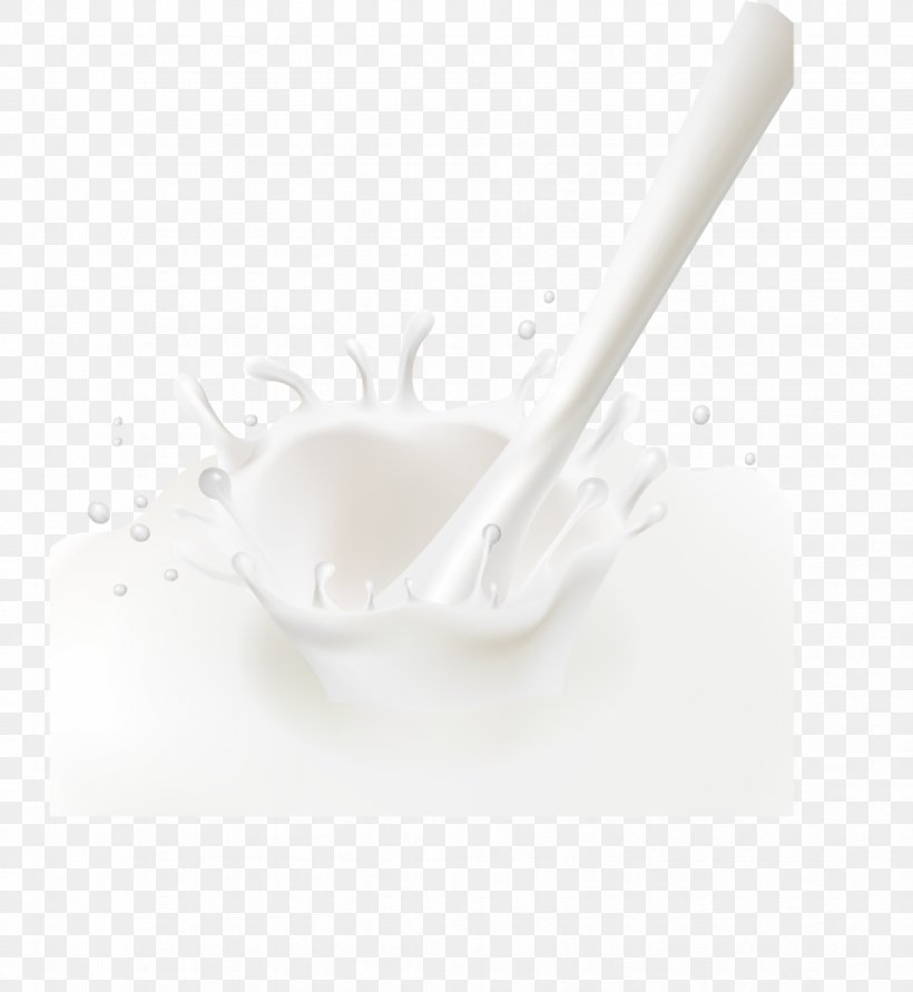 Milk Download, PNG, 869x945px, Milk, Alpha Compositing, Black And White, Cup, Cutlery Download Free