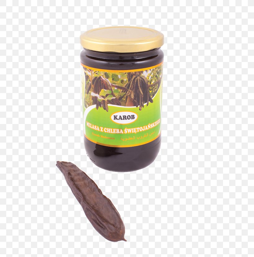 Molasses Locust Bean Gum Sugar Bread Carob Tree, PNG, 553x829px, Molasses, Bread, Cane Sugar, Carob Tree, Cocoa Bean Download Free