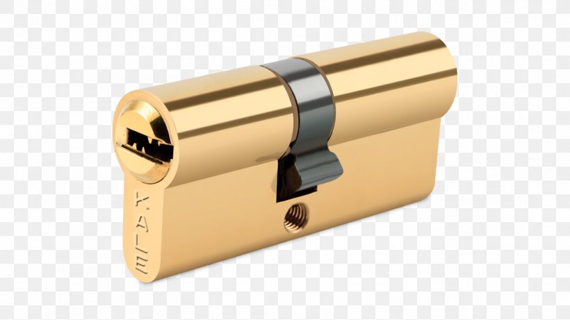 Padlock Kale Kilit Key Mul-T-Lock, PNG, 1366x768px, Lock, Box, Brass, Cylinder, Diy Store Download Free