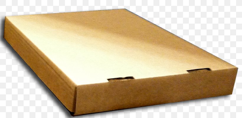 Paper Cardboard Box Corrugated Fiberboard Lid, PNG, 1230x600px, Paper, Box, Cardboard, Cardboard Box, Carton Download Free
