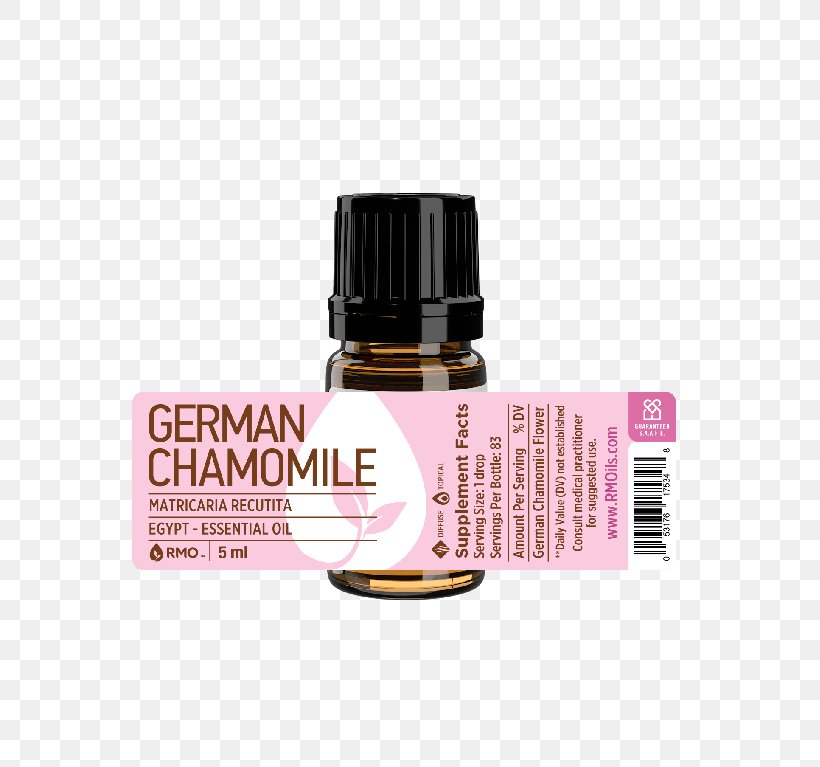 Perfume Essential Oil Chamomile DoTerra, PNG, 767x767px, Perfume, Argan Oil, Carrier Oil, Chamomile, Cosmetics Download Free