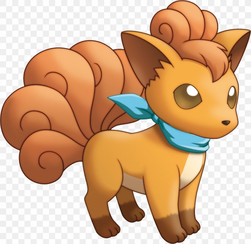 Pikachu Ash Ketchum Pokémon Cuteness Character, PNG, 1310x1272px, Pikachu,  Ash Ketchum, Carnivoran, Cartoon, Cat Download Free