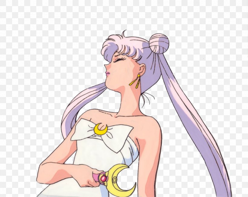 Queen Serenity Vaporwave Image Sailor Moon Seapunk, PNG, 1280x1016px, Watercolor, Cartoon, Flower, Frame, Heart Download Free