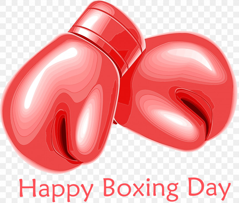 Red Lip Pink Material Property Heart, PNG, 3000x2550px, Boxing Glove, Boxing Day, Heart, Lip, Material Property Download Free