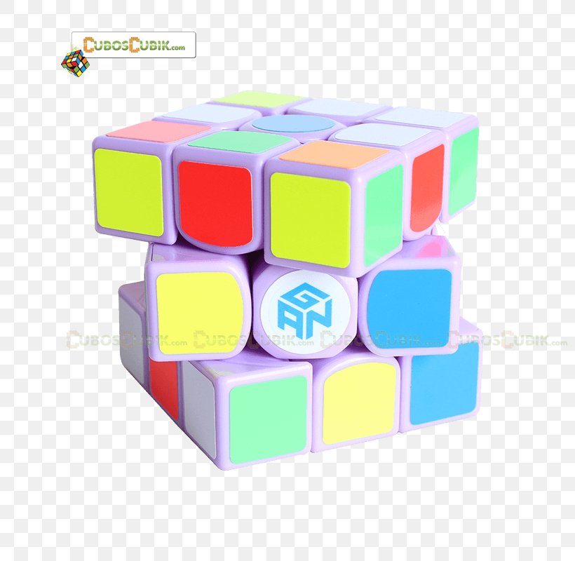 Rubik's Cube Toy Block Special Edition, PNG, 800x800px, Rubik S Cube, Collaboration, Cube, Description, Educational Toy Download Free