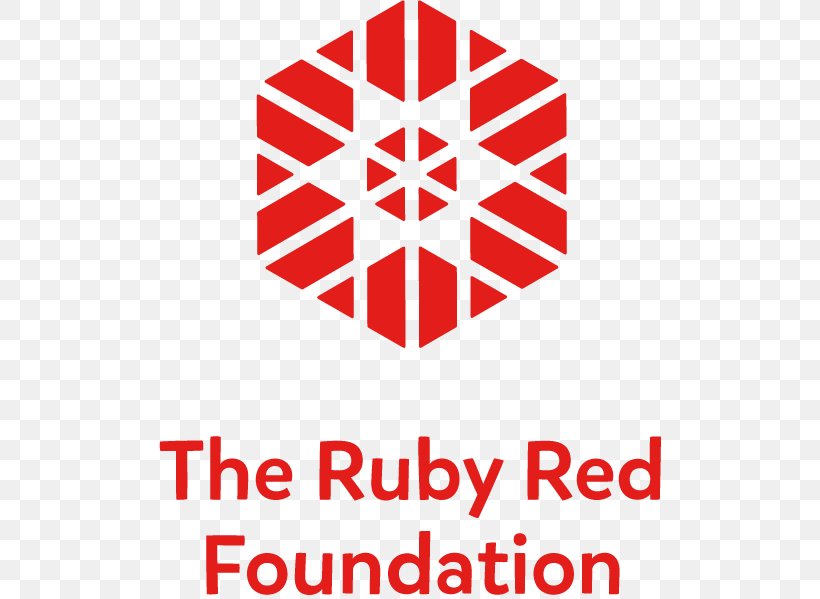 Ruby Red Foundation Business Coolship UG Myeloproliferative Neoplasm RS Berlin Beteiligungs UG, PNG, 506x599px, Business, Area, Board Of Directors, Brand, Innovation Download Free