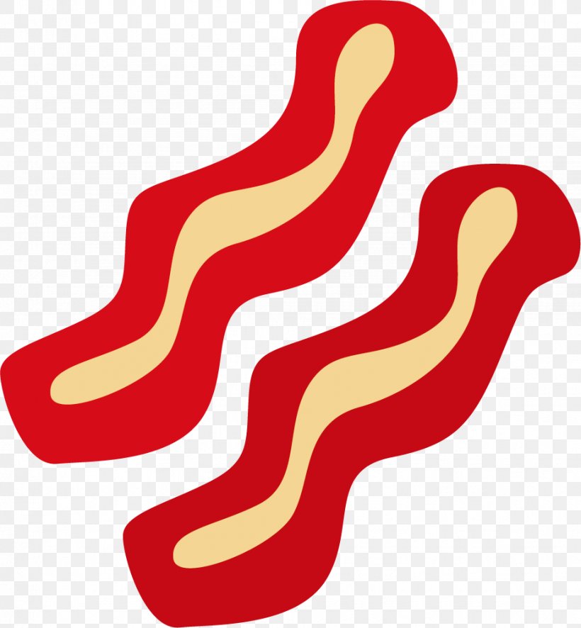 Sausage Bacon Bratwurst Meatball, PNG, 926x1001px, Sausage, Area, Art, Bacon, Bacon Roll Download Free